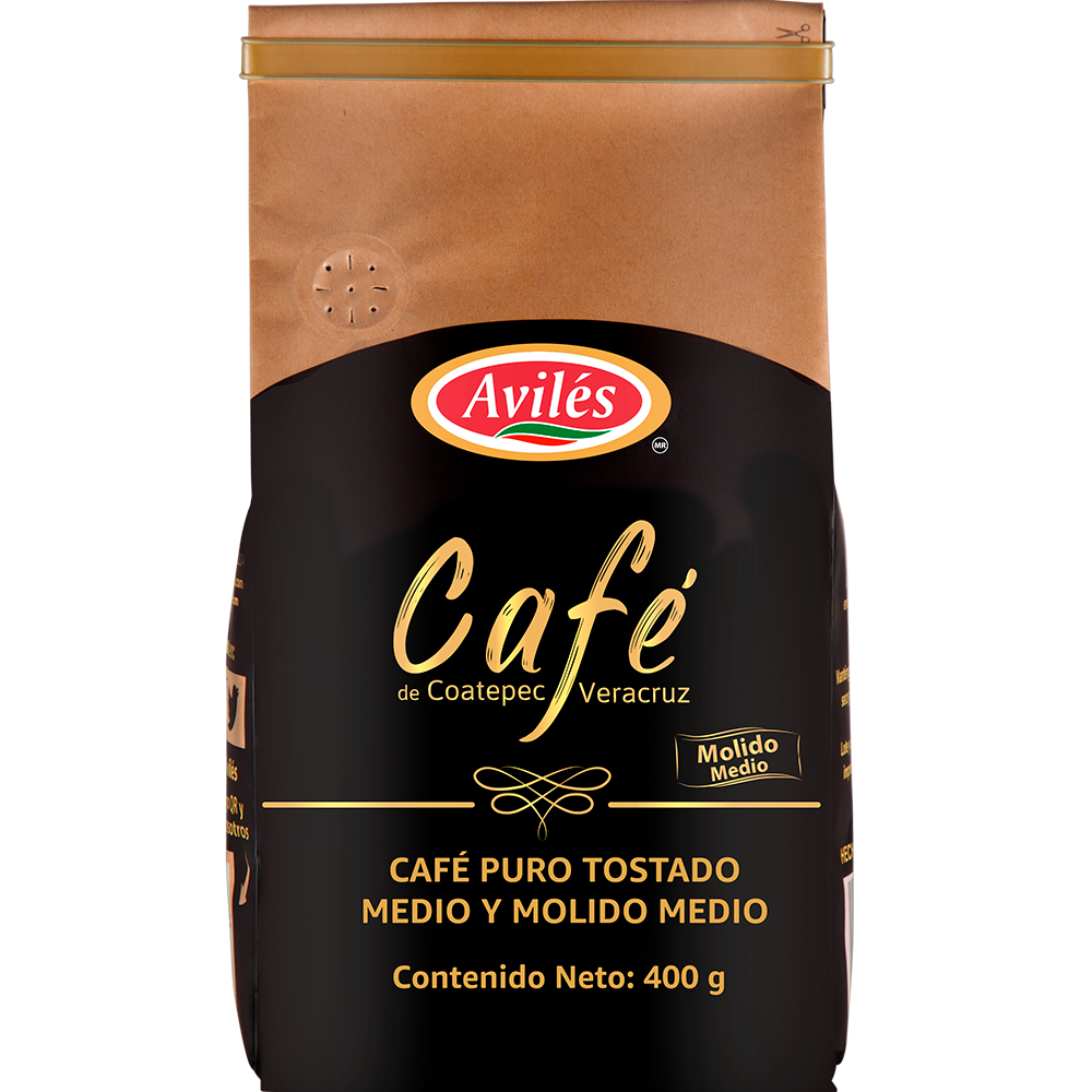 caf-avil-s-400g-productos-aviles